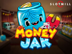 5 dollar min deposit casino26